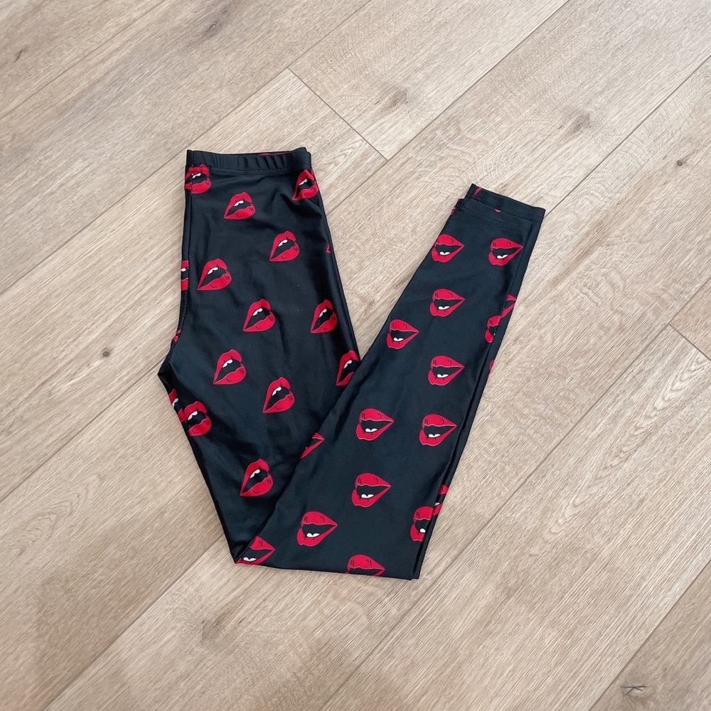 Legging